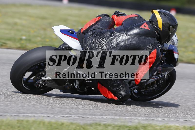 /Archiv-2025/07 19.04.2025 Speer Racing ADR/Gruppe gelb/19